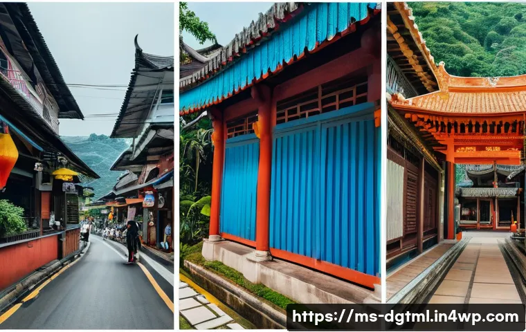디지털 광고 타겟팅의 중요성과 효과 - Here are three image prompts in English, designed to be detailed, culturally relevant to Malaysia, a...