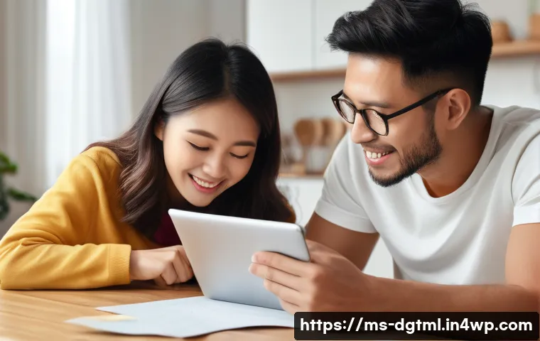 Rahsia Penyasaran Iklan Digital Yang Menggila: Strategi Kandungan Berkesan Untuk Jualan Maksimum 3 디지털 광고 타겟팅을 위한 콘텐츠 전략 관련 이미지 1