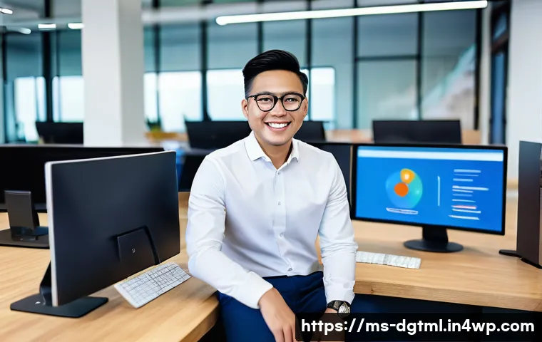 Rahsia Penyasaran Iklan Digital Yang Menggila: Strategi Kandungan Berkesan Untuk Jualan Maksimum 4 디지털 광고 타겟팅을 위한 콘텐츠 전략 관련 이미지 2