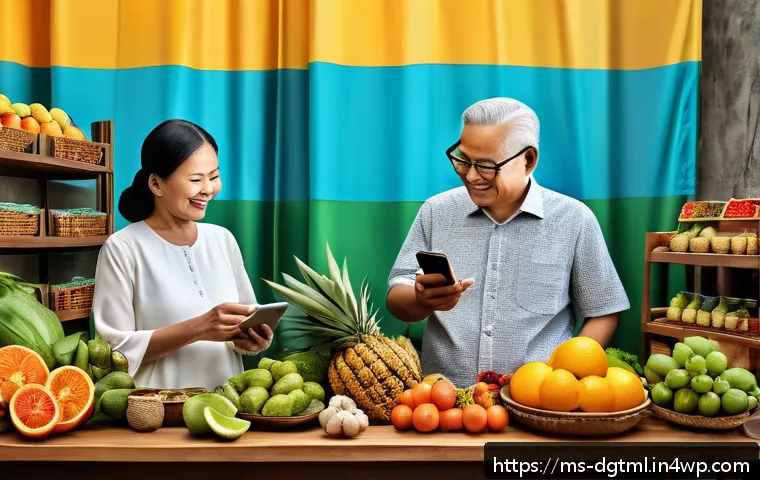 Strategi Penargetan Iklan Terbaik Berdasarkan Maklum Balas Pelanggan untuk Peningkatan Jualan 3 고객 피드백을 반영한 광고 타겟팅 전략 관련 이미지 1