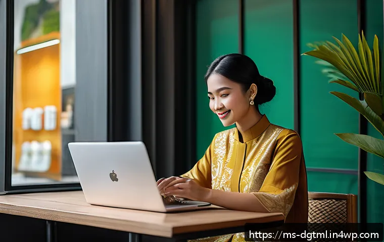 Strategi Penargetan Iklan Terbaik Berdasarkan Maklum Balas Pelanggan untuk Peningkatan Jualan 4 고객 피드백을 반영한 광고 타겟팅 전략 관련 이미지 2