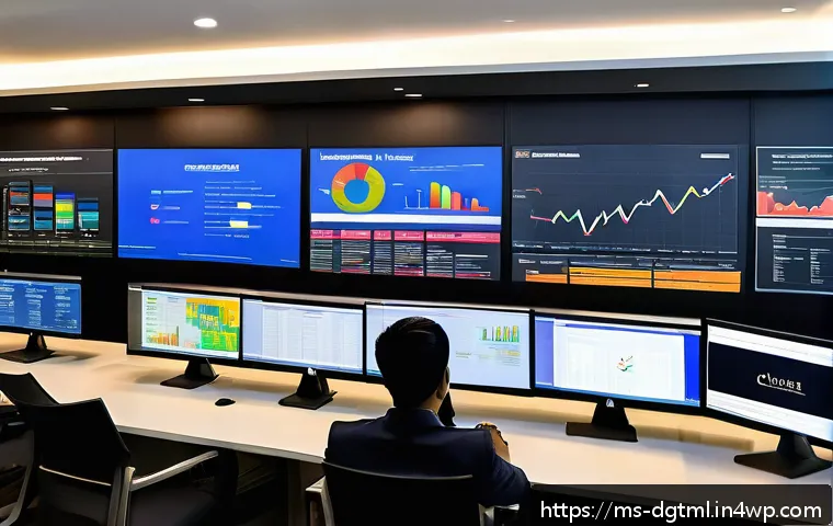 Strategi Personalisasi Digital Marketing yang Memikat Hati Pelanggan Malaysia 3 디지털 광고 캠페인에서의 고객 맞춤형 접근 관련 이미지 1