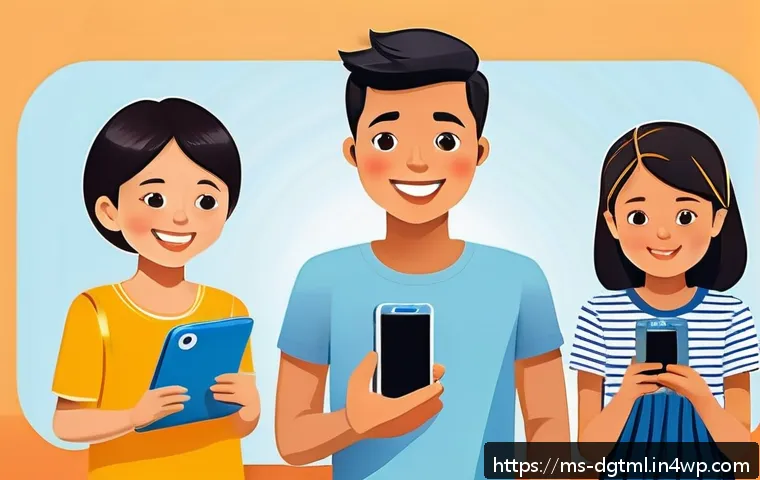 Panduan Lengkap Mematuhi Peraturan Undang-Undang dalam Penargetan Iklan Digital di Malaysia 3 디지털 광고 타겟팅의 법적 요구사항 준수 관련 이미지 1