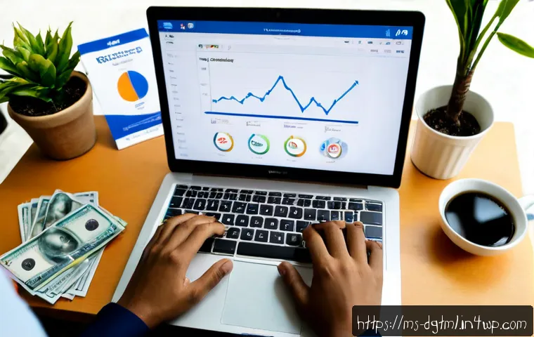 Faktor Utama untuk Menjadikan Kempen Iklan Digital Lebih Berkesan dan Berbaloi 3 디지털 광고 캠페인의 성공 요인 관련 이미지 1